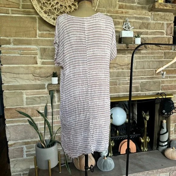 Free People size large - Picture 4 of 4